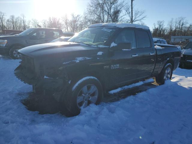 1C6RR7GT8FS666016 | 2015 RAM 1500 SLT