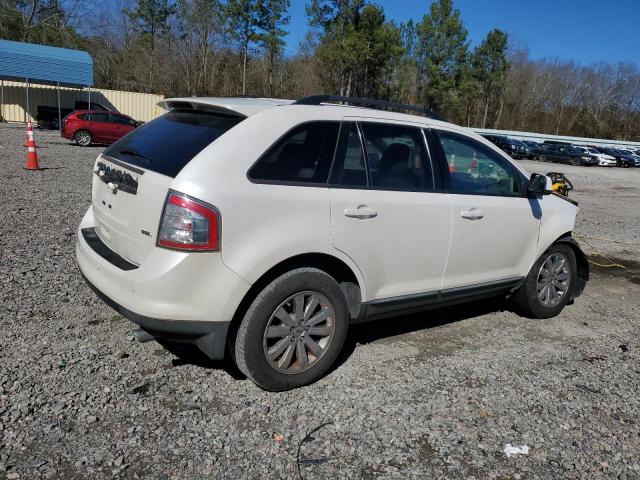 2FMDK3JC9ABB16069 2010 FORD EDGE-2