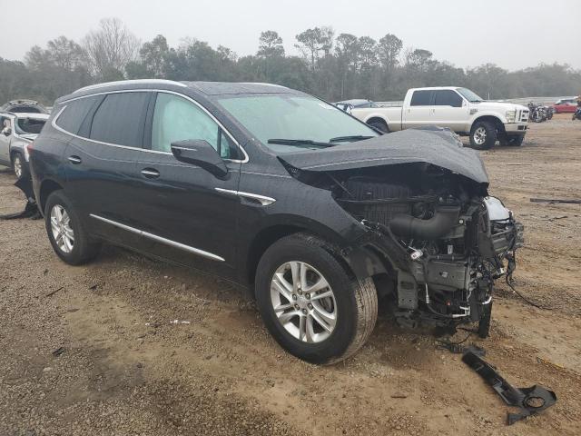 5GAERBKW6KJ298612 | 2019 BUICK ENCLAVE ES