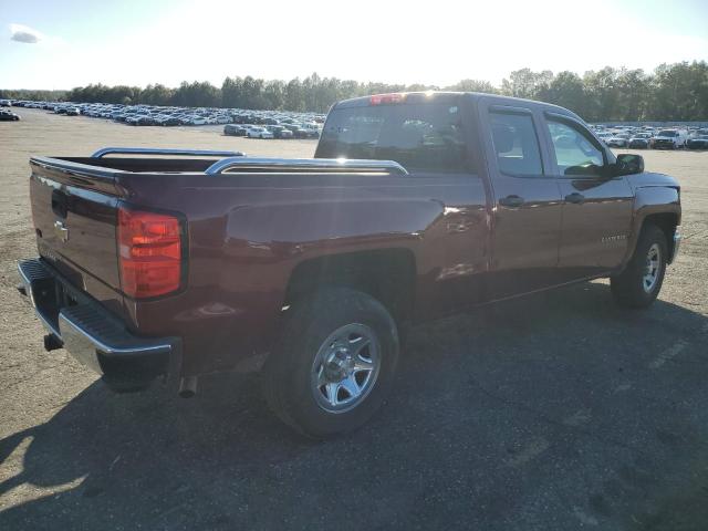 1GCRCPEH2EZ307890 | 2014 CHEVROLET SILVERADO