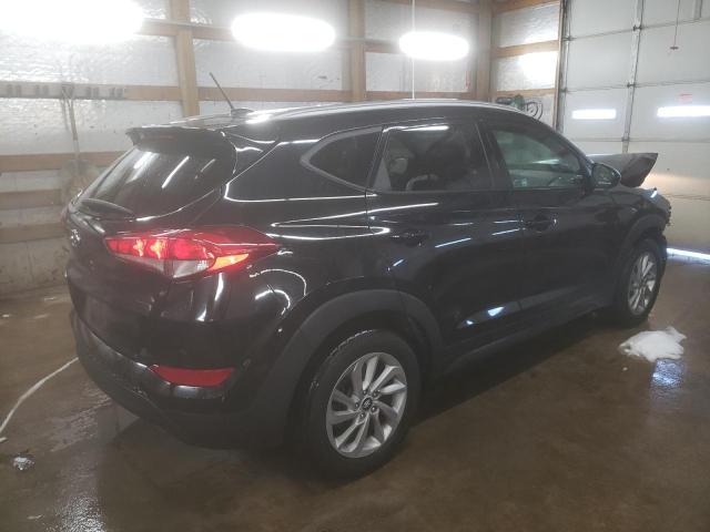 KM8J33A49GU057326 2016 Hyundai Tucson Limited