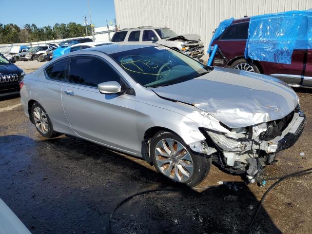 1HGCT1B38FA005873 | 2015 HONDA ACCORD LX-