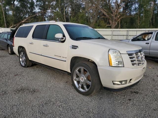 1GYFK262X9R263849 | 2009 Cadillac escalade esv luxury