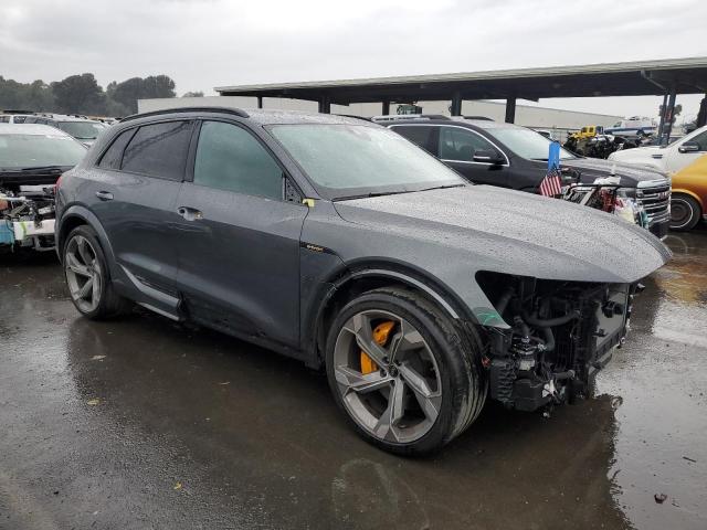 2023 AUDI E-TRON S P WA1ACBGE5PB011321
