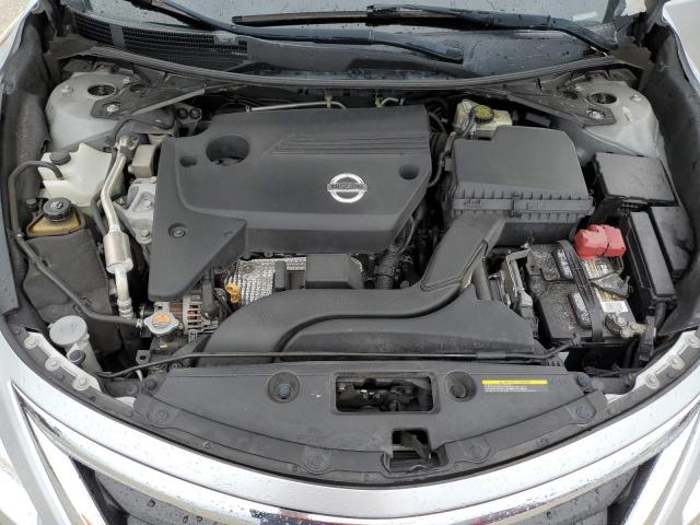 1N4AL3AP8FN318524 | 2015 NISSAN ALTIMA 2.5