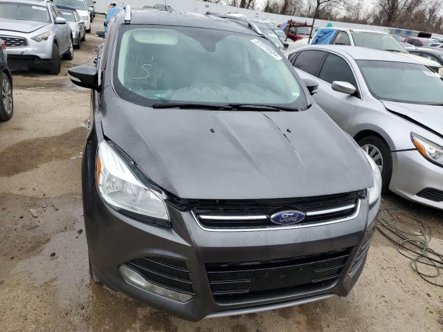 1FMCU9J93GUC22825 | 2016 FORD ESCAPE TIT