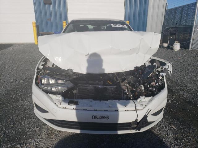 2019 VOLKSWAGEN JETTA SEL - 3VWE57BU3KM017405