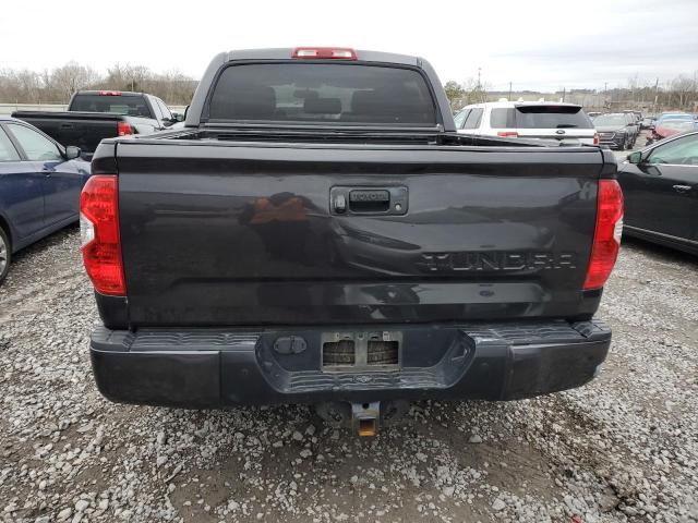 5TFHY5F19GX515993 | 2016 TOYOTA TUNDRA CRE