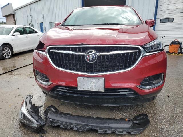 5GAERBKWXLJ128738 | 2020 BUICK ENCLAVE ES