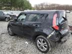 Lot #2771043372 2015 KIA SOUL +