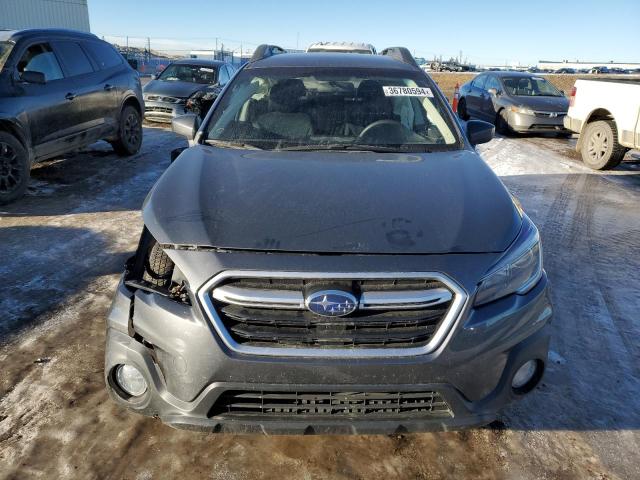 2019 Subaru Outback 2.5I VIN: 4S4BSDAC4K3241995 Lot: 36780594