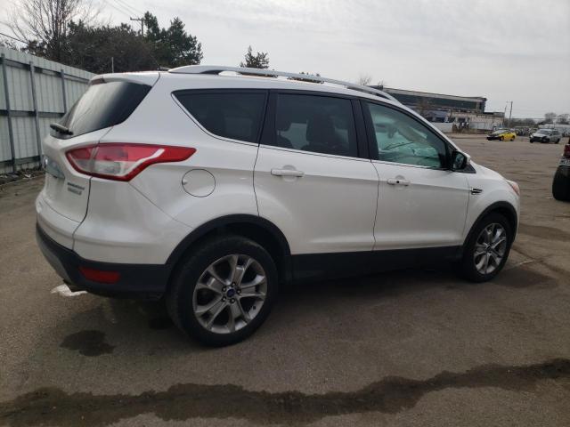 2014 Ford Escape - Image 3