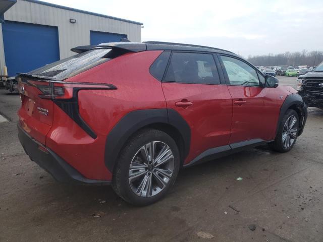 2023 SUBARU SOLTERRA P JTMABABA0PA002460