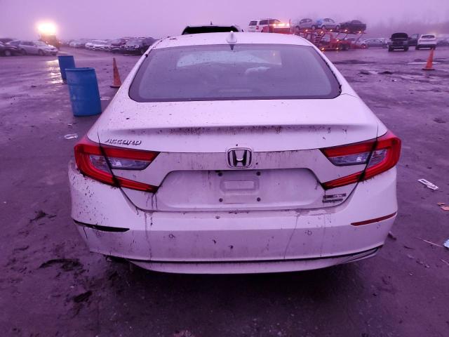 VIN 3FA6P0H74DR328993 2013 Ford Fusion, SE no.6