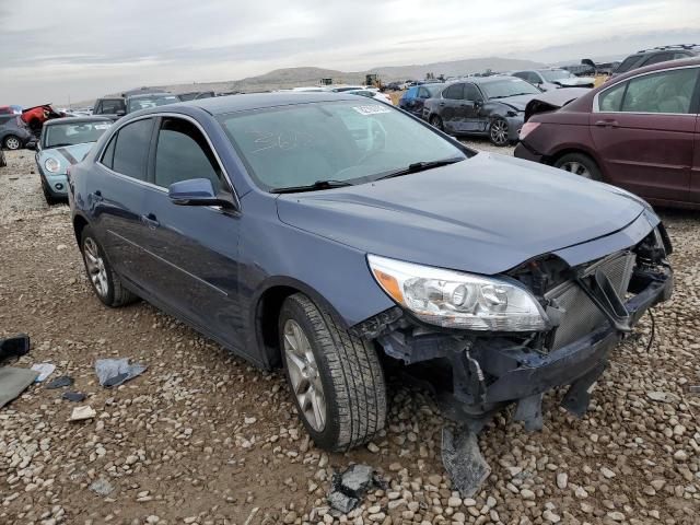 Vin: 1g11c5sa8df338918, lot: 82709703, chevrolet malibu 1lt 20134