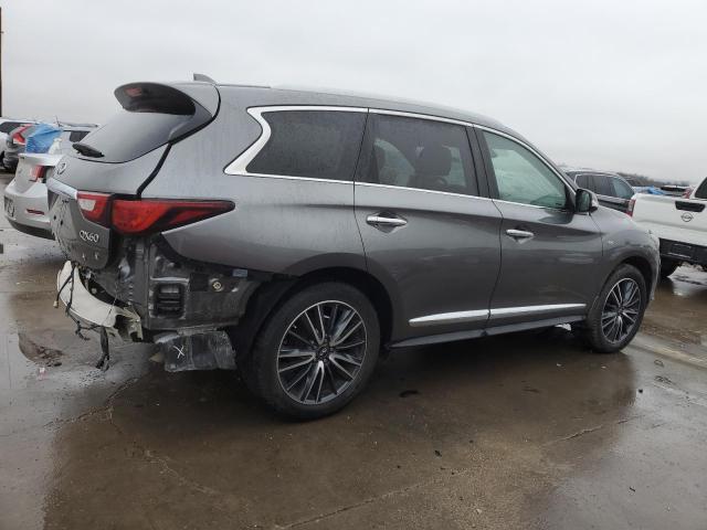 5N1DL0MN7JC513997 | 2018 INFINITI QX60