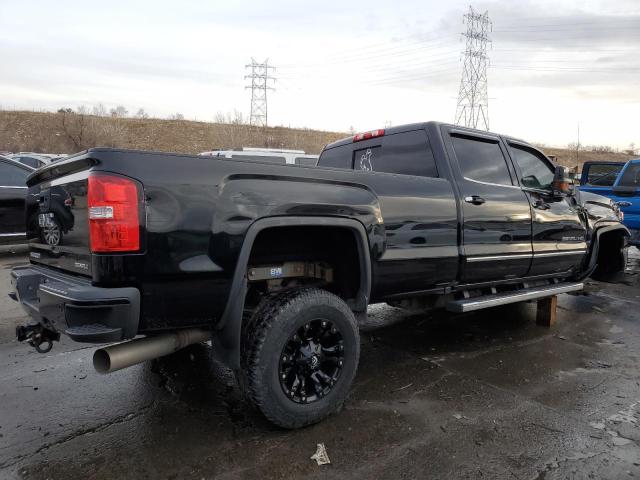 1GT42YEY8HF180149 | 2017 GMC SIERRA K35