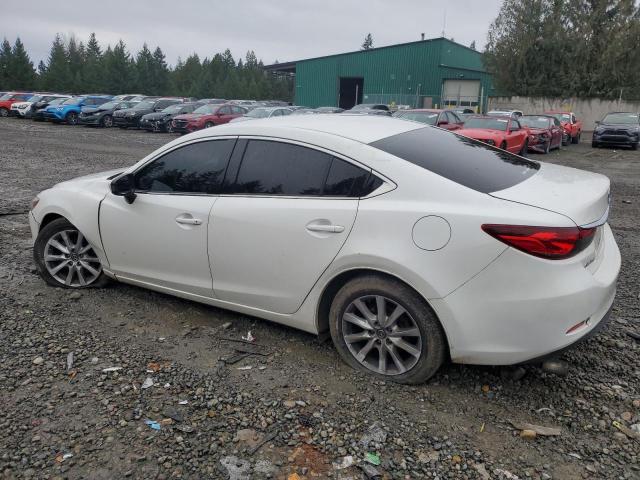 JM1GJ1U55G1402009 | 2016 MAZDA 6 SPORT