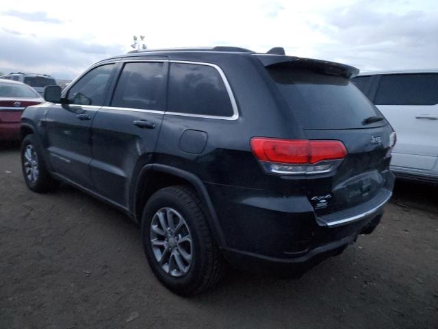 1C4RJFBG9EC289600 | 2014 Jeep grand cherokee limited