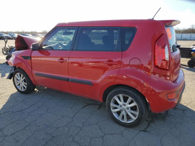 VIN 1FMCU9G93GUC75581 2016 Ford Escape, SE no.2