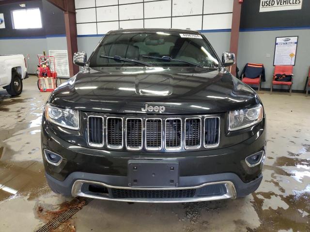2015 JEEP GRAND CHER 1C4RJFBM3FC238374