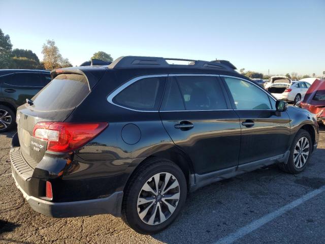 Vin: 4s4bsenc9h3226885, lot: 37775544, subaru outback 3.6r limited 20173