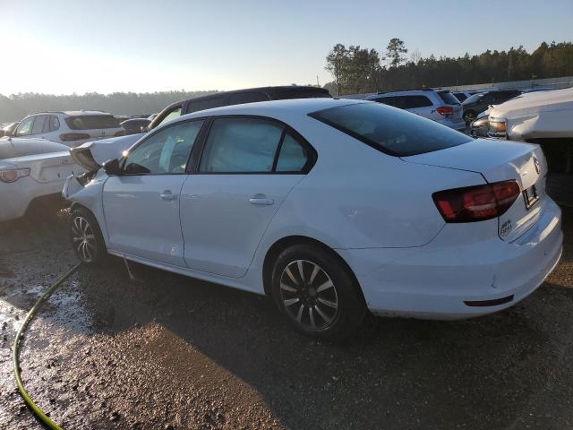 3VW267AJ4GM286043 | 2016 VOLKSWAGEN JETTA S