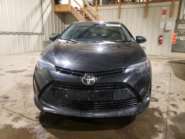 2T1BURHEXHC903954 | 2017 TOYOTA COROLLA L