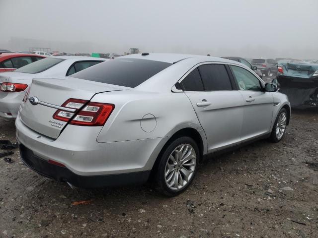 VIN 3FA6P0LU7KR200757 2019 Ford Fusion, Hybrid SE no.3