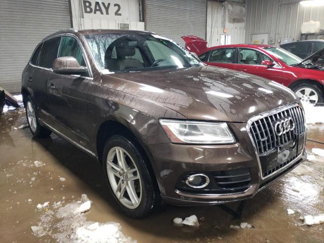 WA1LFAFP2DA093653 2013 AUDI Q5, photo no. 4