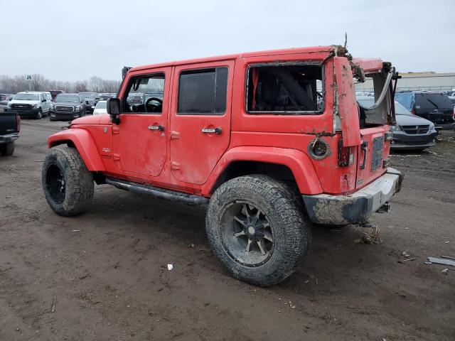 Vin: 1c4bjweg6dl624856, lot: 37126394, jeep wrangler sahara 20132