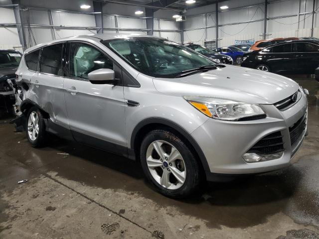 1FMCU9GX8EUD09901 | 2014 FORD ESCAPE SE