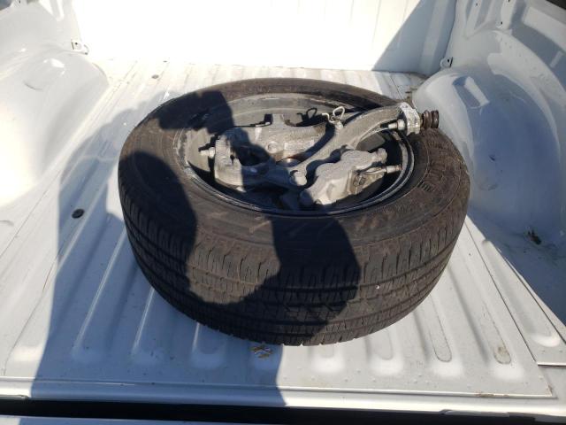 2024 RAM 1500 BIG H - 1C6RREFG9RN113340