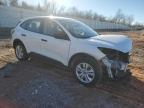 FORD ESCAPE S снимка