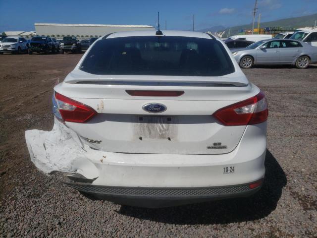 VIN 5N1DL0MN6HC512091 2017 Infiniti QX60 no.6