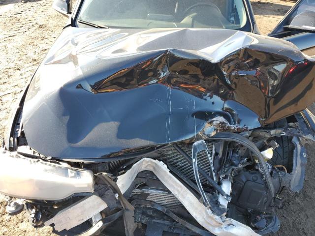 2012 BMW 320 I VIN: WBA3B1C53CF460868 Lot: 76843753