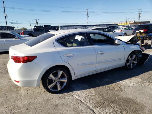 19VDE1F79DE007807 2013 Acura Ilx 20 Tech