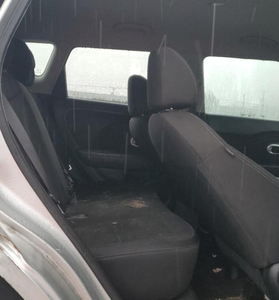 KNDJN2A28J7547639 2018 Kia Soul