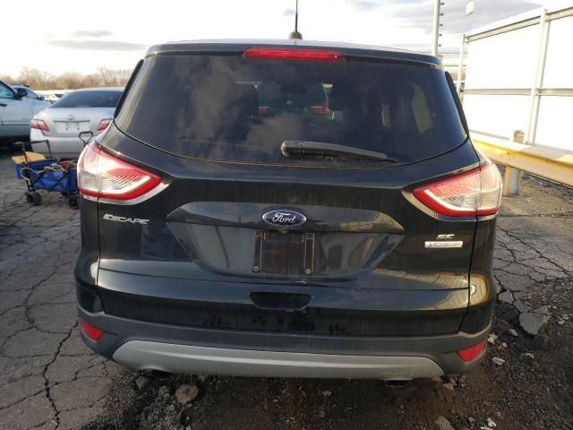 1FMCU0GX6EUC46504 | 2014 FORD ESCAPE SE