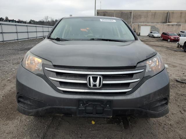 2HKRM4H37EH681012 | 2014 HONDA CR-V LX