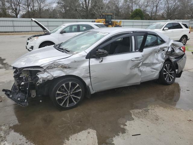 VIN 3FA6P0G72HR108534 2017 Ford Fusion, S no.1