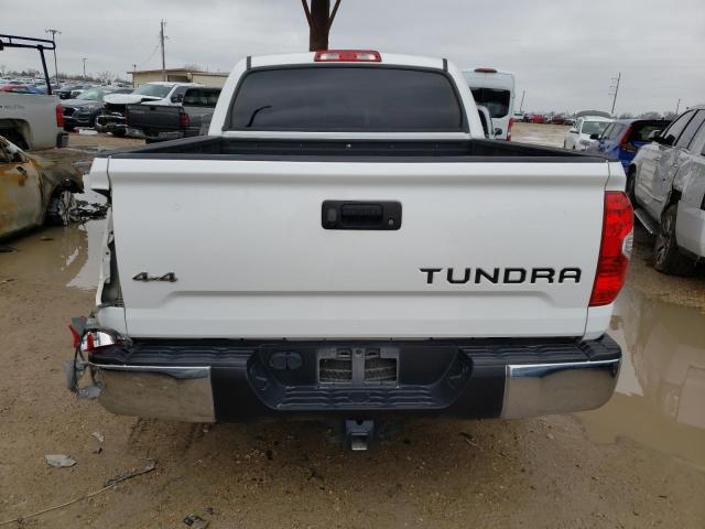 5TFDW5F17GX530898 | 2016 TOYOTA TUNDRA CRE