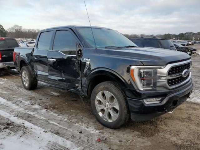 1FTFW1ED0MFA75732 | 2021 FORD F150 SUPER