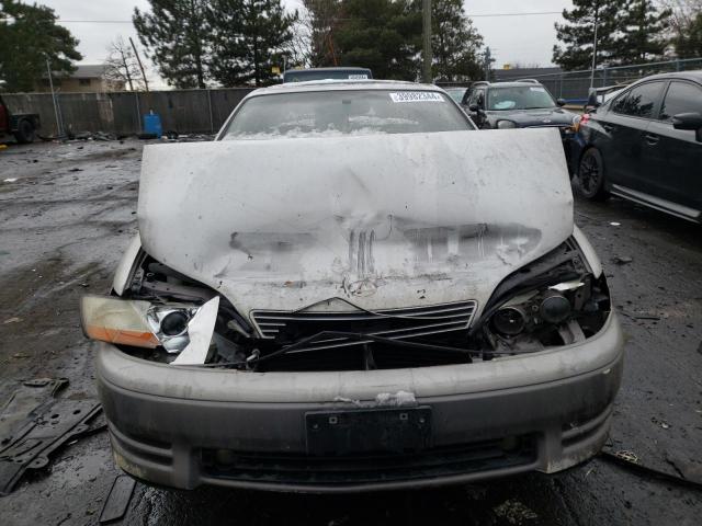 JT8GK13T1R0059476 1994 Lexus Es 300