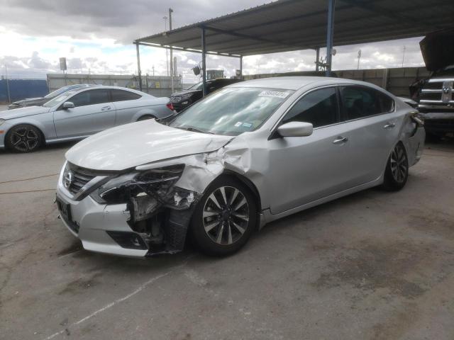 Vin: 1n4al3apxgc128947, lot: 39848474, nissan altima 2.5 2016 img_1