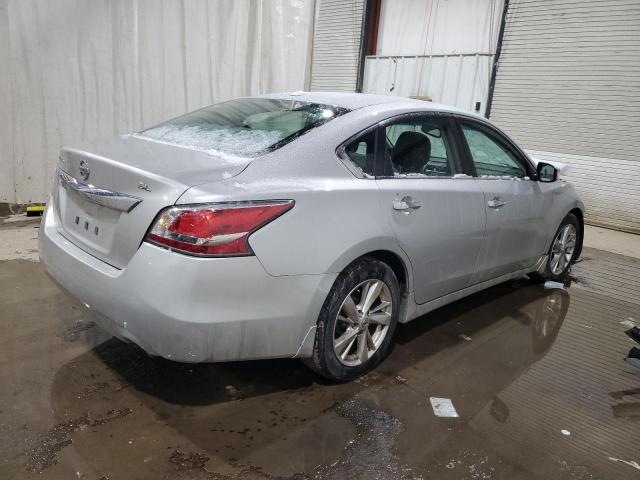 1N4AL3AP9EN334911 | 2014 NISSAN ALTIMA 2.5