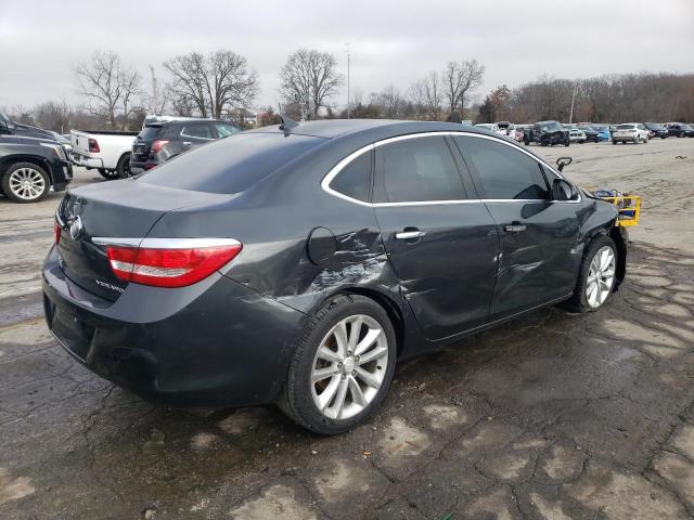 1G4PR5SK9E4152614 | 2014 BUICK VERANO CON