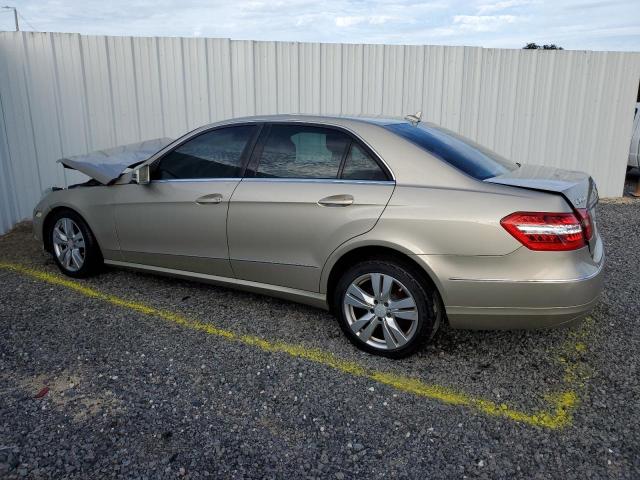 VIN WDDHF5KB2DA727496 2013 Mercedes-Benz E-Class, 350 no.2