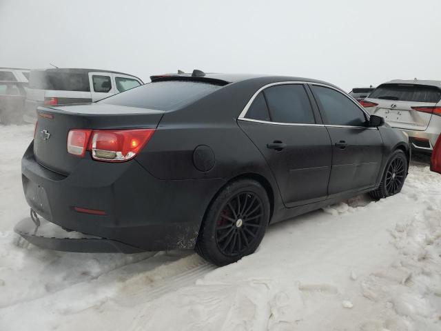 Vin: 1g11b5sl6ef208772, lot: 39223204, chevrolet malibu ls 20143