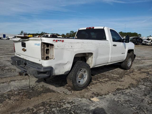 1GC0KUEGXFZ512103 | 2015 Chevrolet silverado k2500 heavy duty